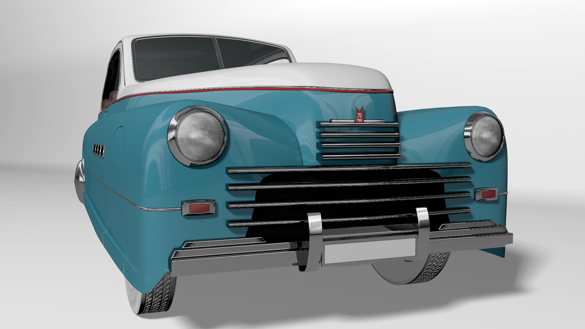 futuristic soviet gaz-m-20 pobeda 3D model https://p.turbosquid.com/ts-thumb/Qp/DKHirY/YJ/2/png/1605061543/1920x1080/fit_q87/9bdaf9c1873e2a7f8dde063638e1e8899cdc4319/2.jpg