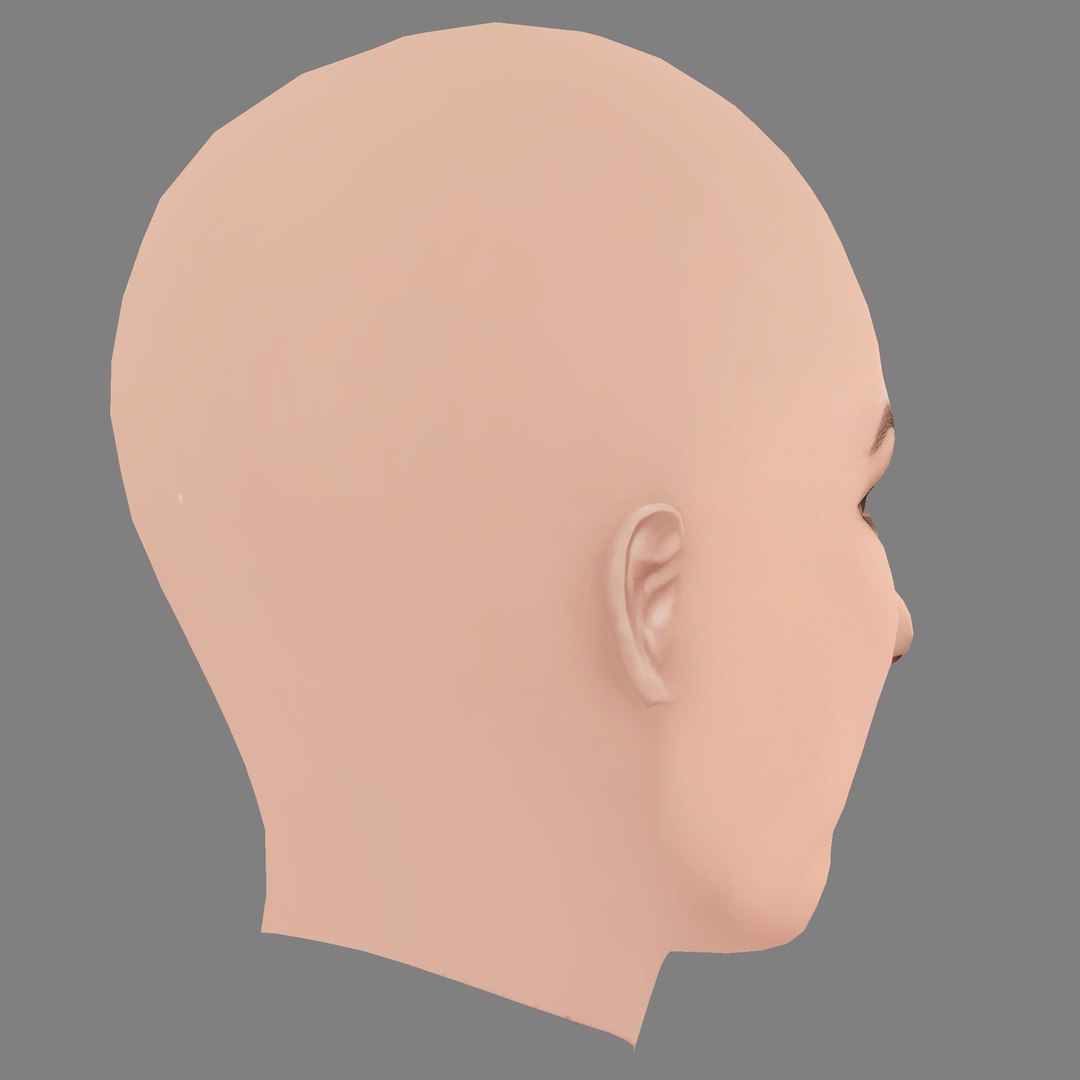 3D model Demi Lovato Head - No Hair - Low poly head for game https://p.turbosquid.com/ts-thumb/Qp/DhOlqH/S2/06/png/1763014948/1920x1080/fit_q87/2e8f08a0b3dadc3e9ecc25a92783f78bfd523dd2/06.jpg