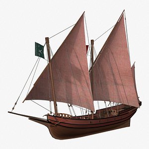 Xebec