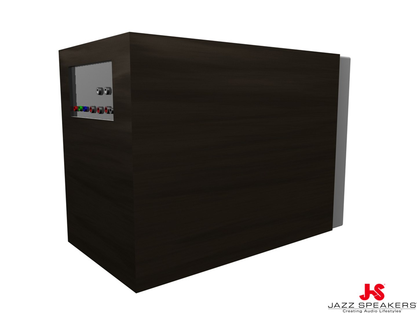 3dsmax jazz speaker subwoofer https://p.turbosquid.com/ts-thumb/Qp/HnynQx/GJ4yIKoL/3/jpg/1310997214/1920x1080/fit_q87/a24269e5db9deeeb746663f31f19fbb113a3ace6/3.jpg