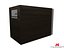 Altavoces de jazz Subwoofer