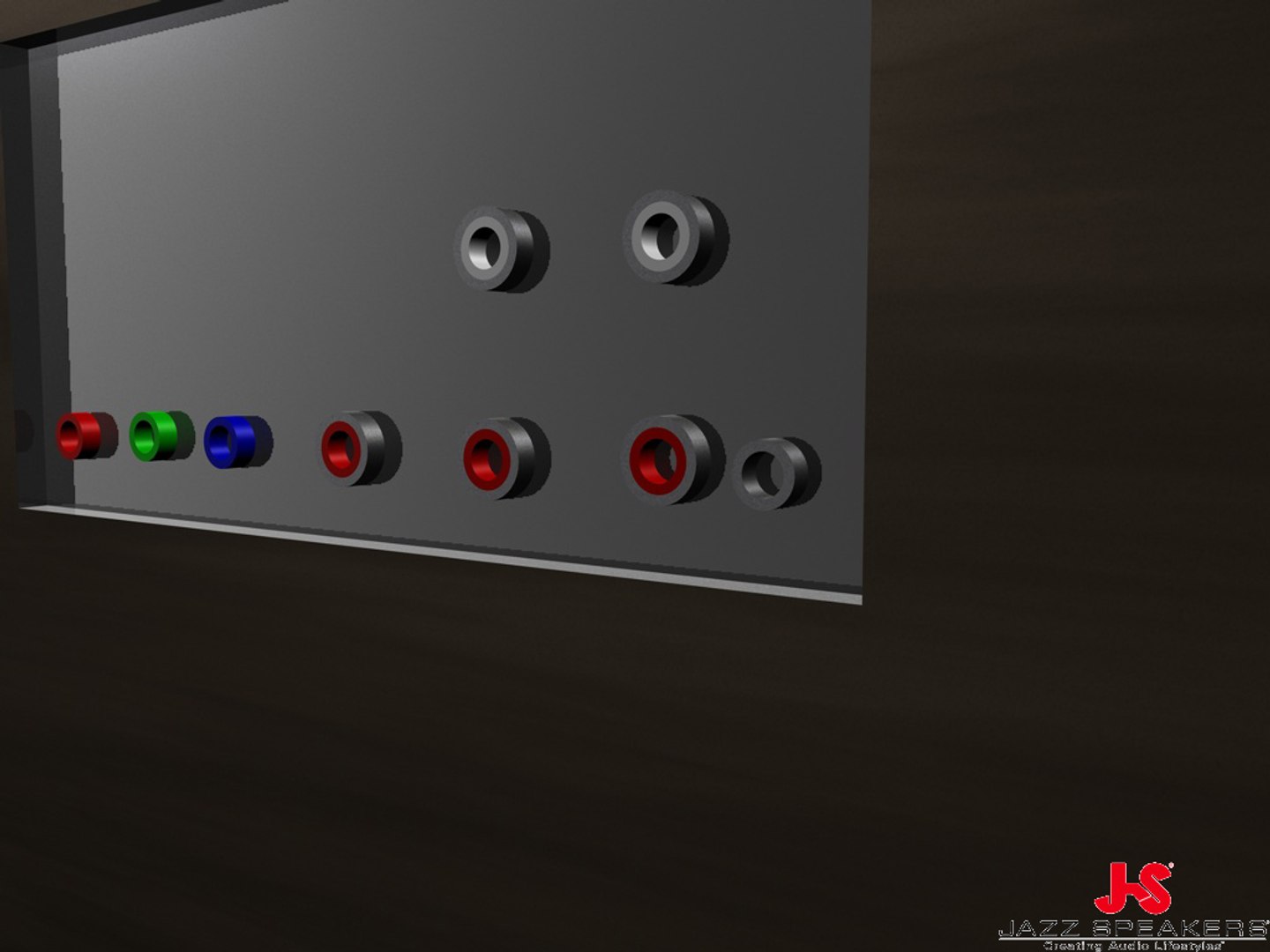 3dsmax jazz speaker subwoofer https://p.turbosquid.com/ts-thumb/Qp/HnynQx/VWK6AigE/4/jpg/1310997214/1920x1080/fit_q87/dc6782d68c4066d4ea8f008dc70395ce3ba08762/4.jpg