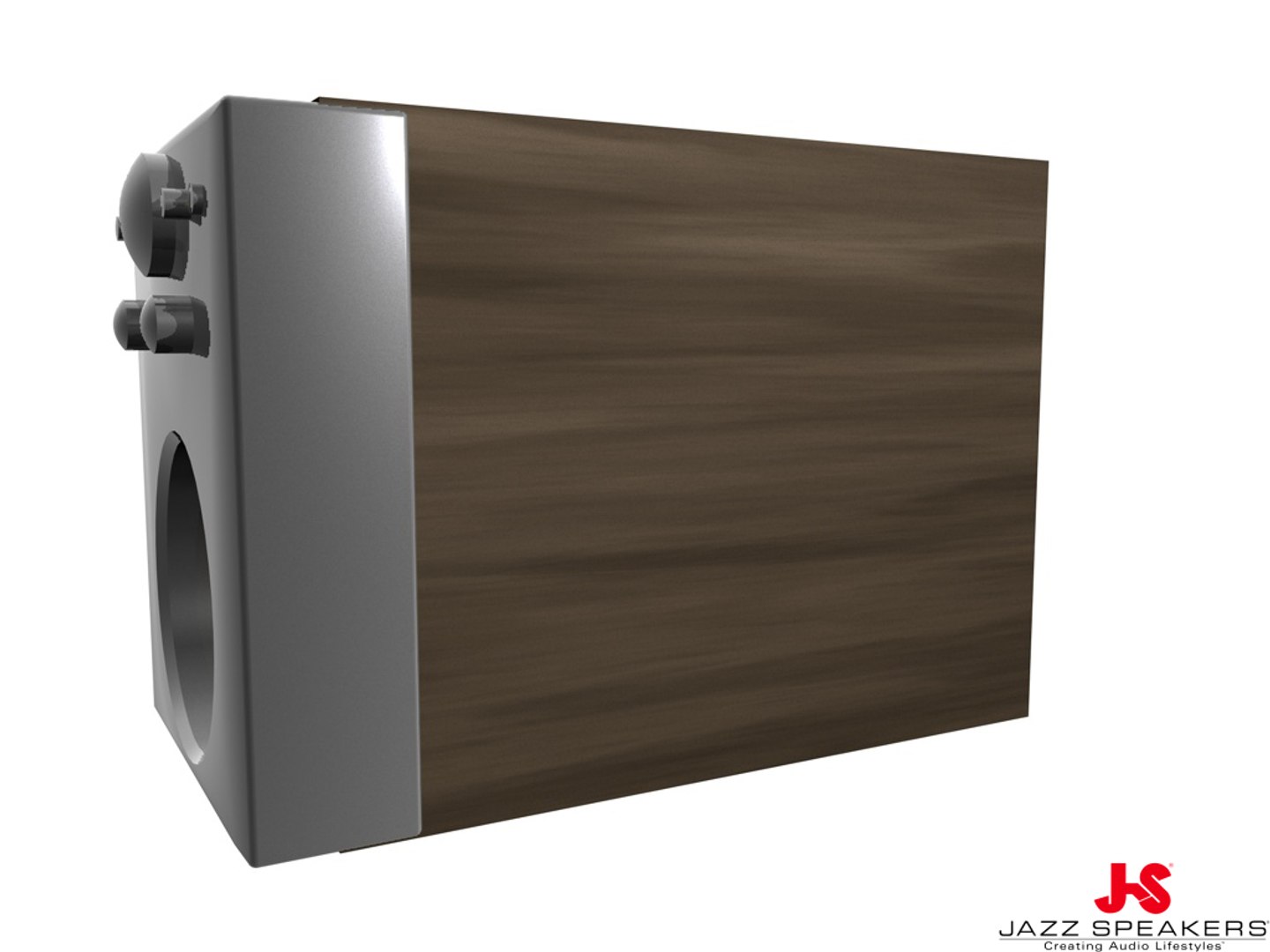 3dsmax jazz speaker subwoofer https://p.turbosquid.com/ts-thumb/Qp/HnynQx/zTyzb6ZK/2/jpg/1310997214/1920x1080/fit_q87/14b14d50cb107288ac05a19b0d88dc2a9ef27ce2/2.jpg
