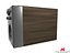 Altavoces de jazz Subwoofer