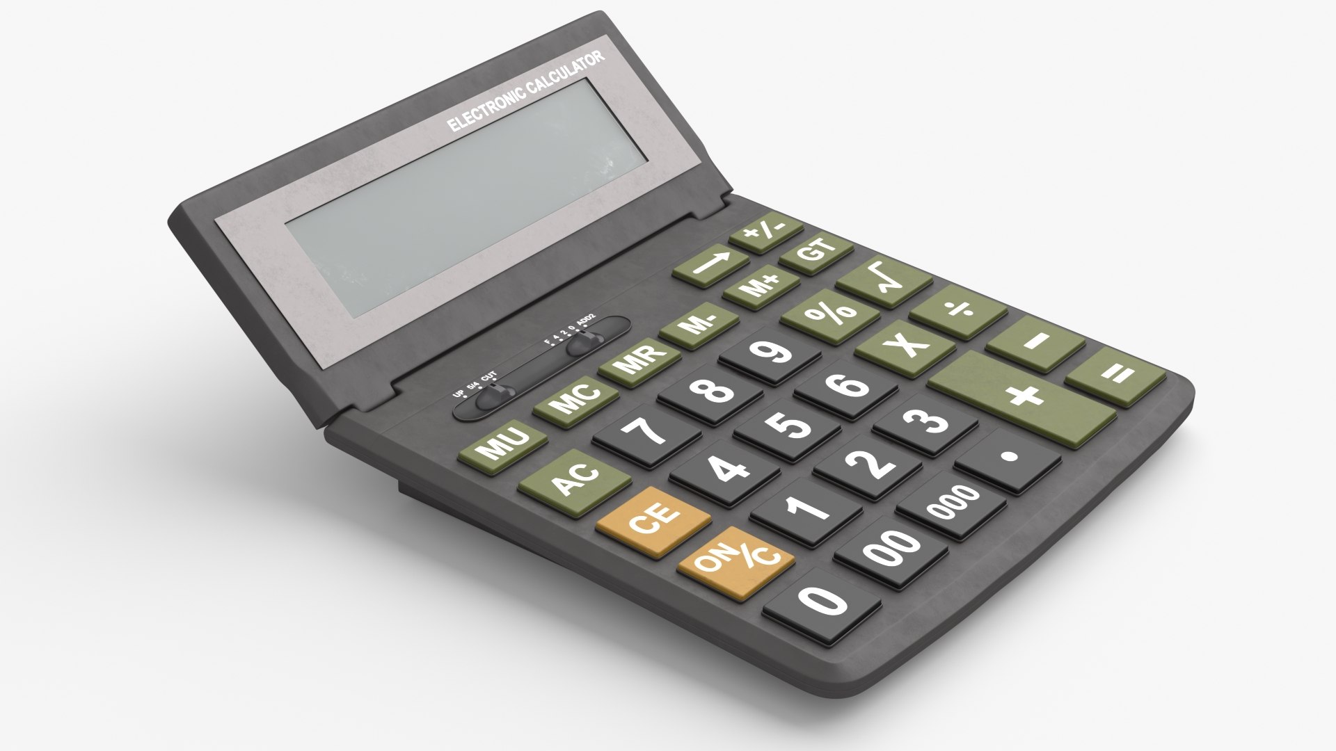 Calculator 3D model https://p.turbosquid.com/ts-thumb/Qp/IjLNST/78/11/jpg/1739635642/1920x1080/fit_q87/e6f9f0d262a301eacdd9ef82329fa34dbb478967/11.jpg
