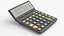 Calculadora