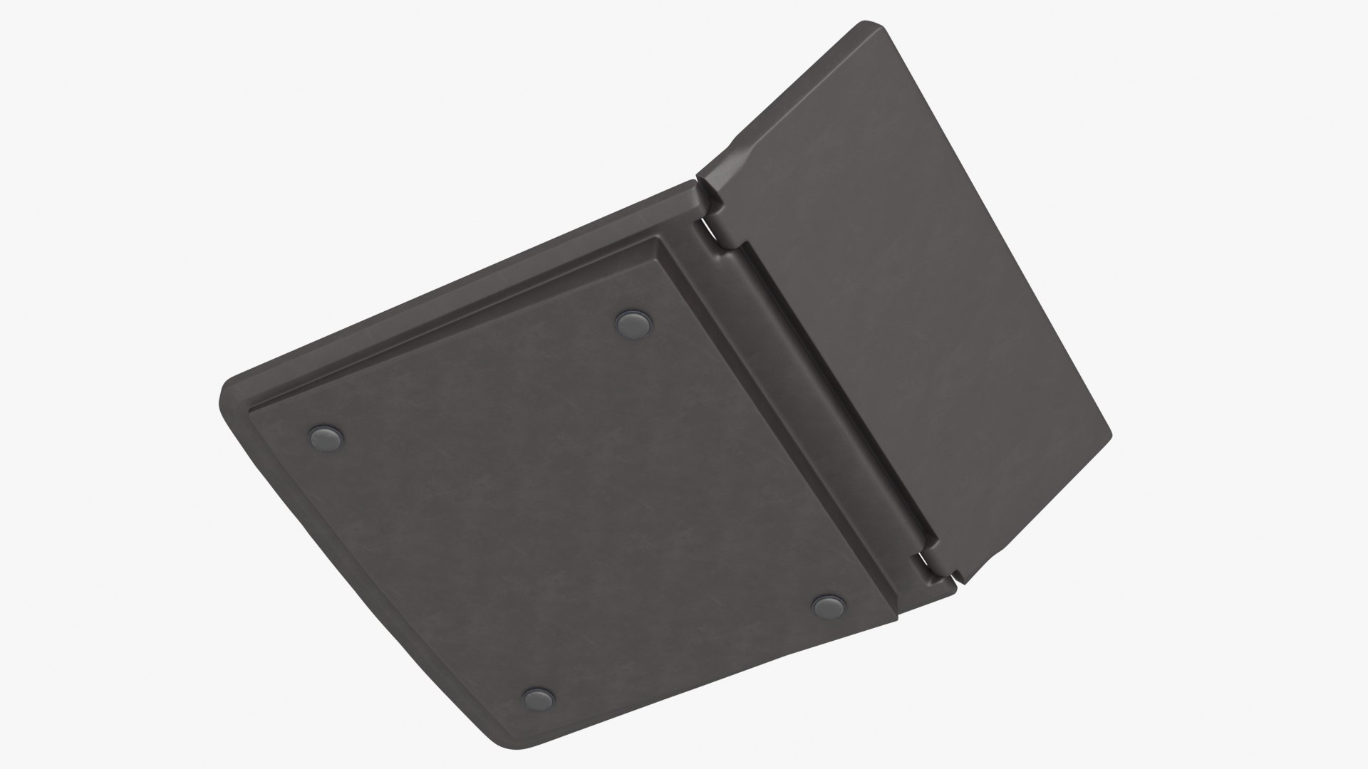 Calculator 3D model https://p.turbosquid.com/ts-thumb/Qp/IjLNST/Bf/12/jpg/1739634656/1920x1080/fit_q87/83a55a9de86ab3a69cb2618f0b85c8855b57e2e7/12.jpg