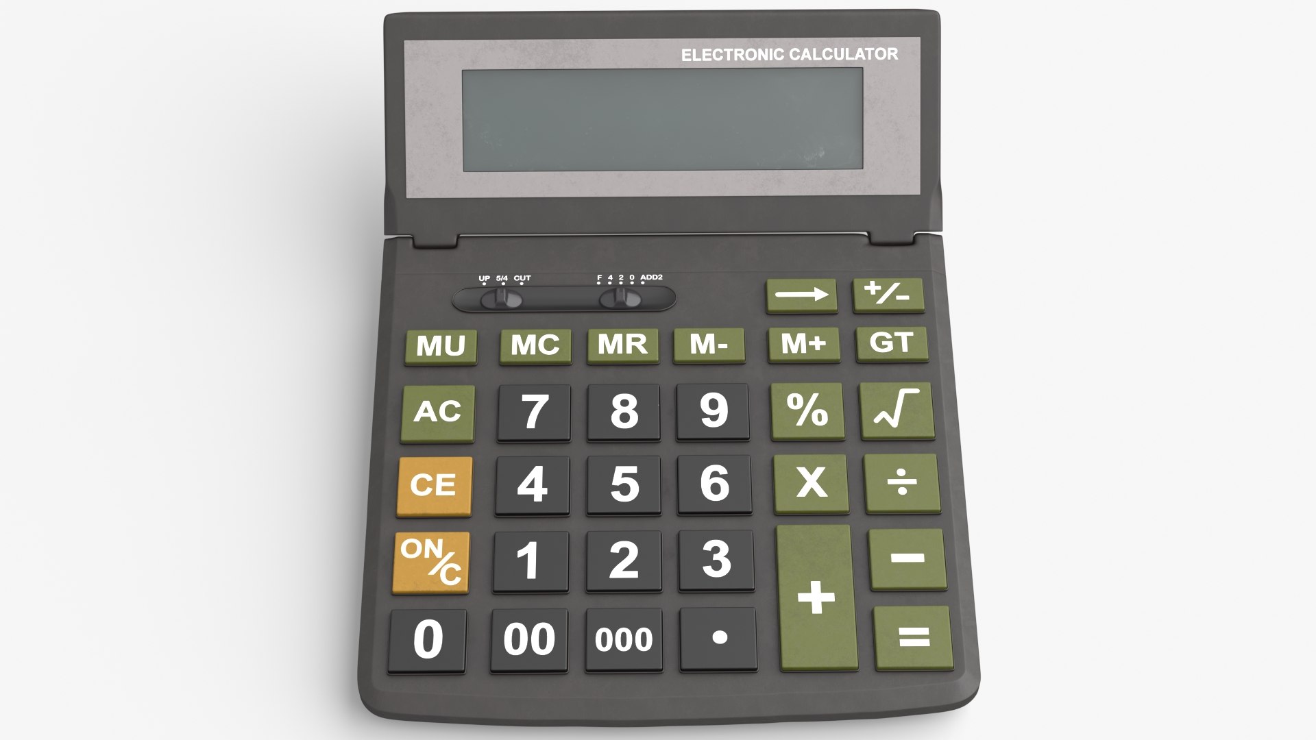 Calculator 3D model https://p.turbosquid.com/ts-thumb/Qp/IjLNST/DG/6/jpg/1739635540/1920x1080/fit_q87/dc73bc339901be5f0739ab4900b3881a111de113/6.jpg