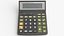 Calculadora