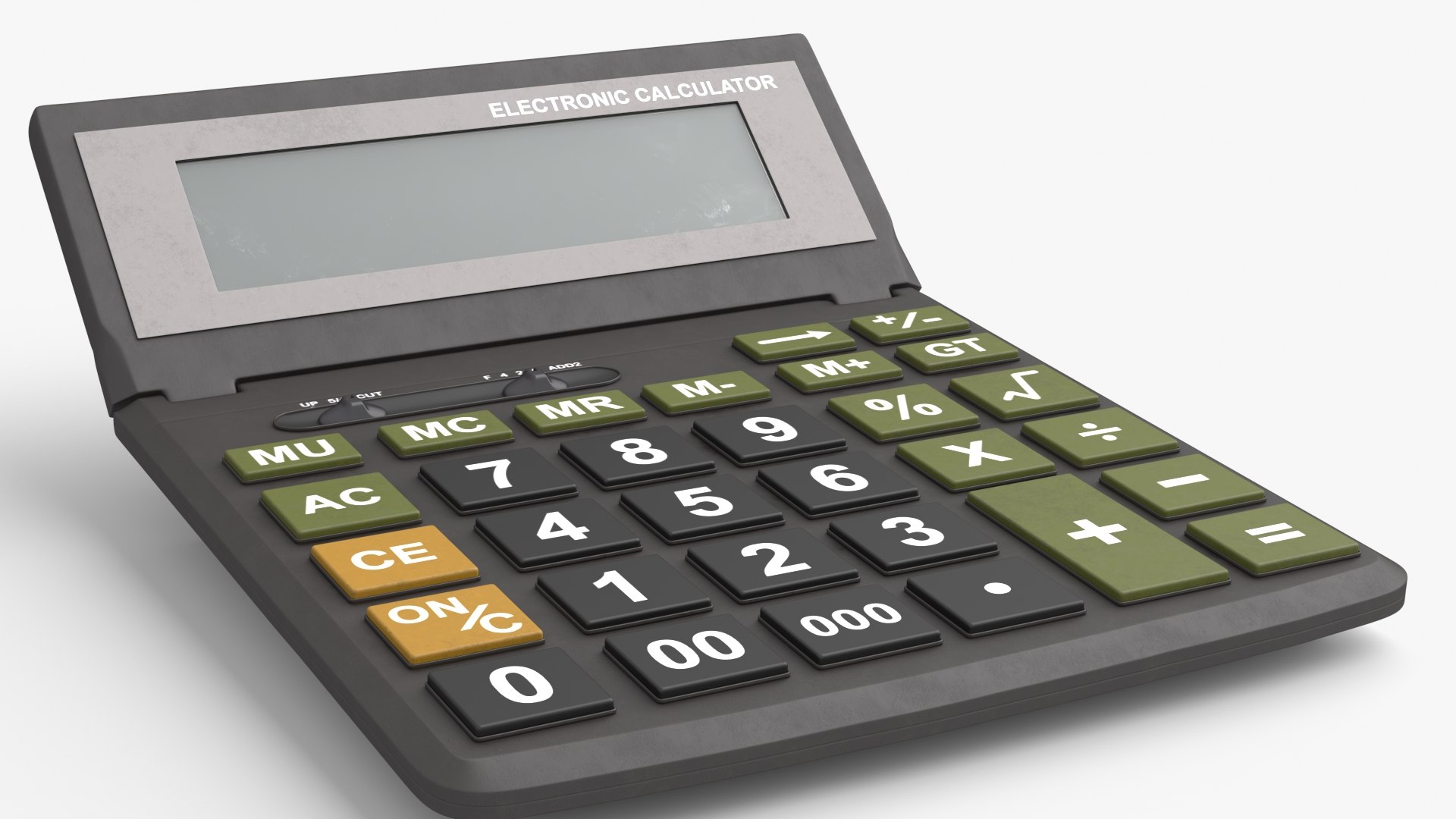 Calculator 3D model https://p.turbosquid.com/ts-thumb/Qp/IjLNST/KS/7/jpg/1739631253/1920x1080/fit_q87/052346882fa5a2597638d21fb14154d29c8e936e/7.jpg