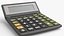 Calculadora