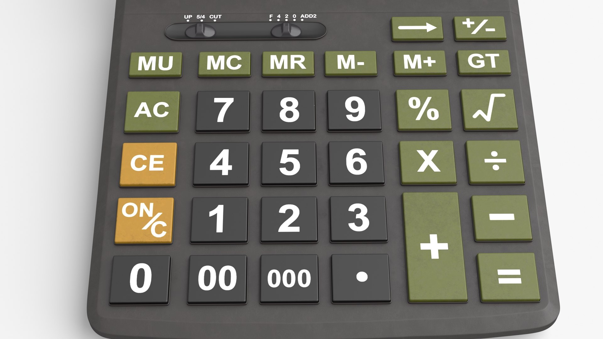 Calculator 3D model https://p.turbosquid.com/ts-thumb/Qp/IjLNST/R4/10/jpg/1739635613/1920x1080/fit_q87/06a4b6e0e36e268b7e7afb2fe7c90c83c98050b3/10.jpg