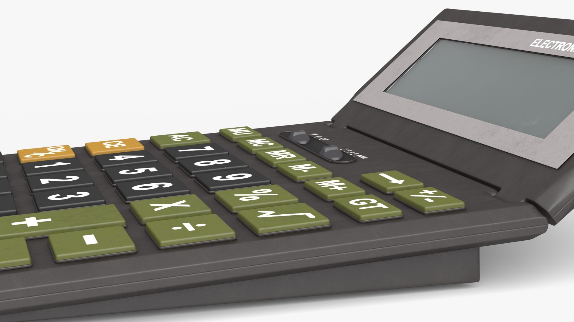 Calculator 3D model https://p.turbosquid.com/ts-thumb/Qp/IjLNST/Xx/9/jpg/1739631241/1920x1080/fit_q87/22c9a75aa1609cf4f81ac56e0b52ce0d01092098/9.jpg