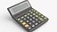 Calculadora