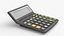 Calculadora