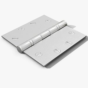 Hinge