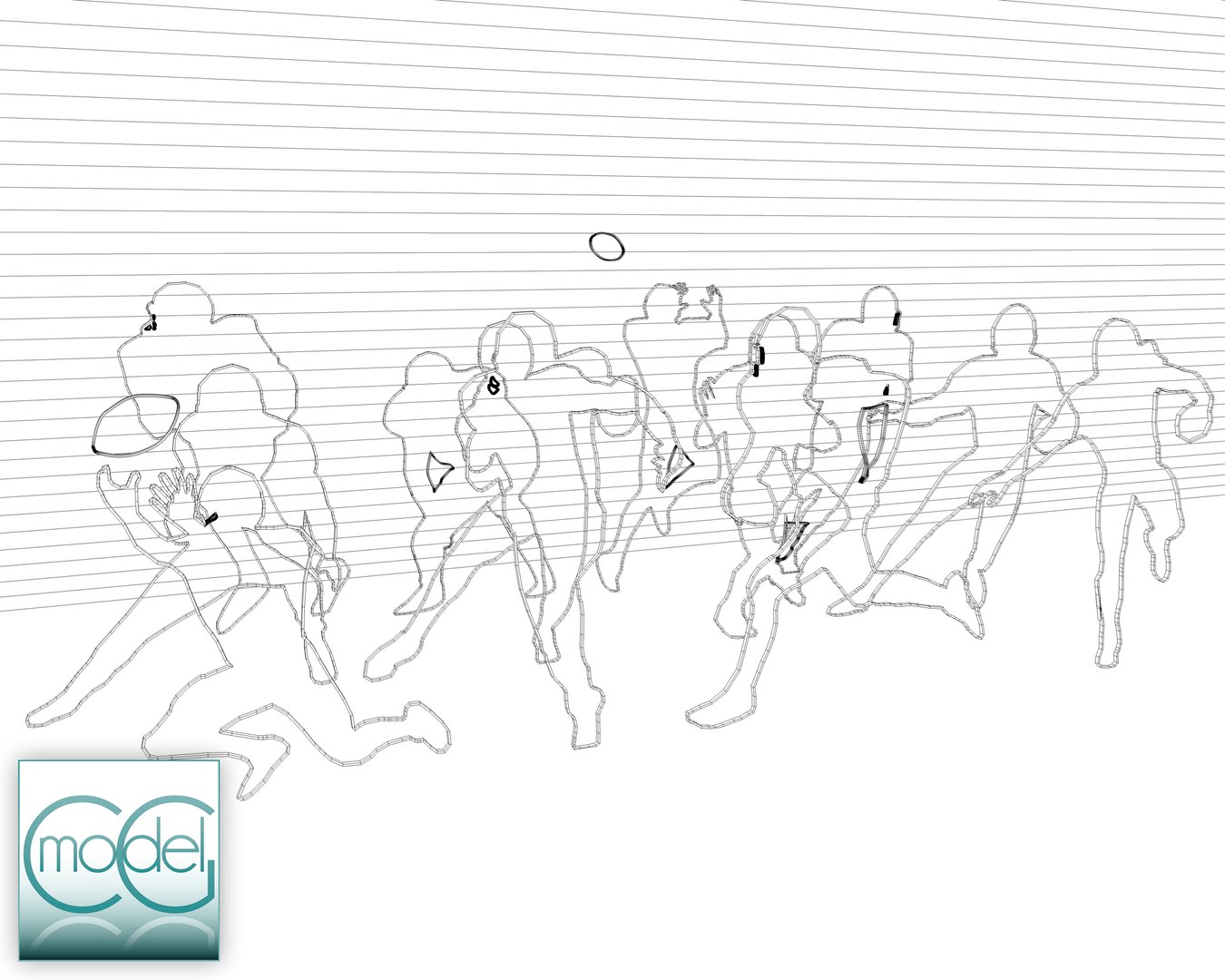 silhouette people 3d model https://p.turbosquid.com/ts-thumb/Qp/No9gS9/0EVQghL3/wiframepeople08football_02/jpg/1397212905/1920x1080/fit_q87/7afe54a03e42c0ad6079746064e9249d64b41602/wiframepeople08football_02.jpg