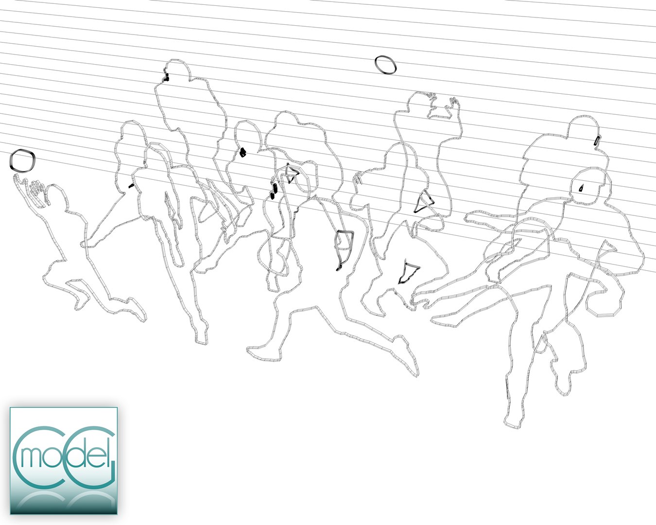 silhouette people 3d model https://p.turbosquid.com/ts-thumb/Qp/No9gS9/0seDK1KY/wiframepeople08football_01/jpg/1397212905/1920x1080/fit_q87/1d8d9f79b3655ec7be577fcc6123158506242bb1/wiframepeople08football_01.jpg