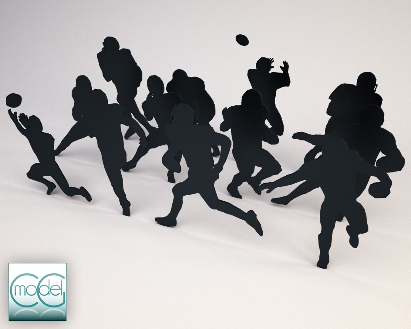 silhouette people 3d model https://p.turbosquid.com/ts-thumb/Qp/No9gS9/2mWk8XUc/vistapeople08football_01/jpg/1397212827/1920x1080/fit_q87/e1d6d67268299adf595c042d840ae05d26b868eb/vistapeople08football_01.jpg