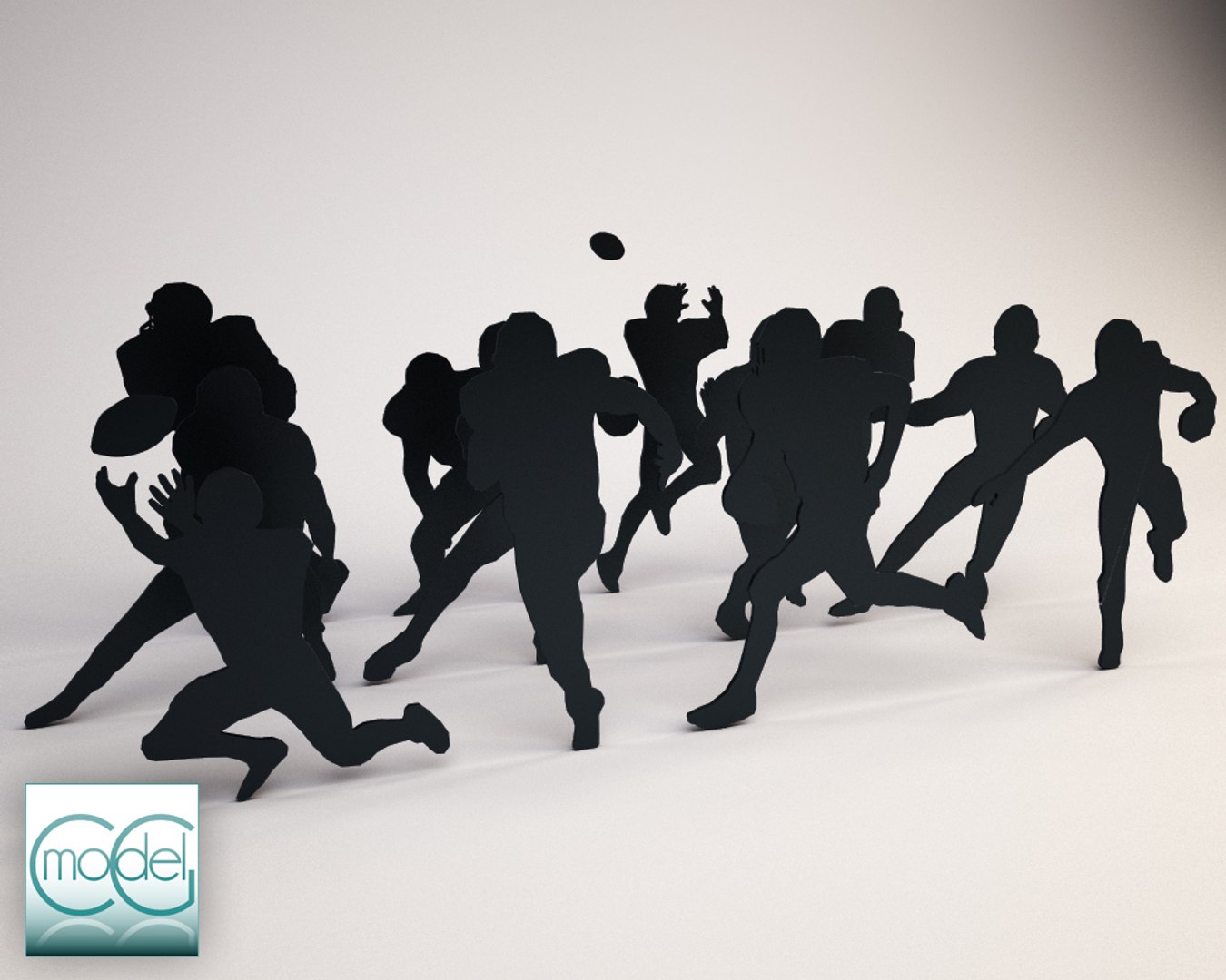 silhouette people 3d model https://p.turbosquid.com/ts-thumb/Qp/No9gS9/4AkP5KQb/vistapeople08football_02/jpg/1397212848/1920x1080/fit_q87/166bc2ddb2472c760bca4b7f70cbc52176408070/vistapeople08football_02.jpg