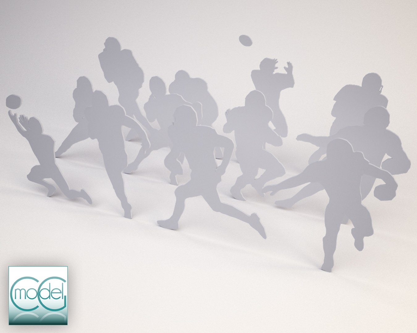 silhouette people 3d model https://p.turbosquid.com/ts-thumb/Qp/No9gS9/5O2ashQu/vistapeople08football_01/jpg/1397212817/1920x1080/fit_q87/a1071798d18c5efa981b556a6c115b0398089586/vistapeople08football_01.jpg