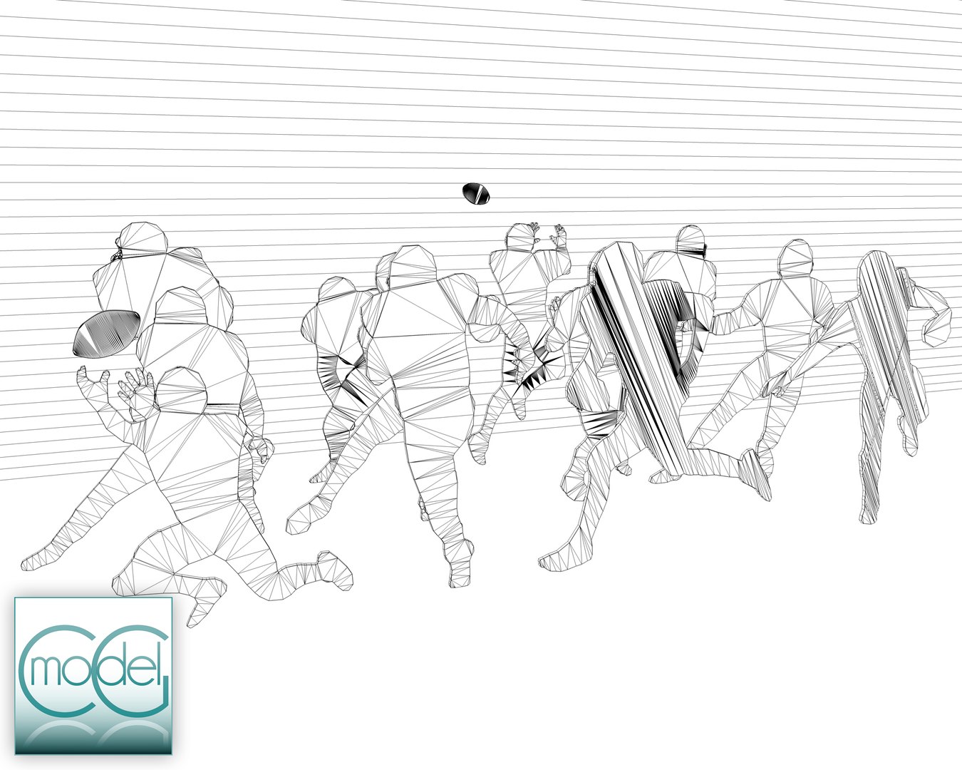 silhouette people 3d model https://p.turbosquid.com/ts-thumb/Qp/No9gS9/68Ud5jZj/wiframepeople08football_02/jpg/1397212873/1920x1080/fit_q87/bbcb36598b07476695e9cc135702d891bd5c719e/wiframepeople08football_02.jpg
