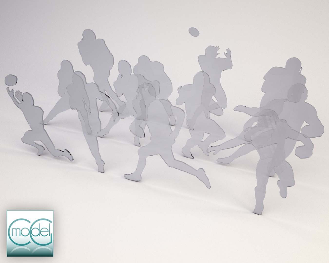 silhouette people 3d model https://p.turbosquid.com/ts-thumb/Qp/No9gS9/LEXbuxDU/vistapeople08football_01/jpg/1397212833/1920x1080/fit_q87/ac2103def084dedc4b3a5bdf5aa7f52c8a968ed6/vistapeople08football_01.jpg