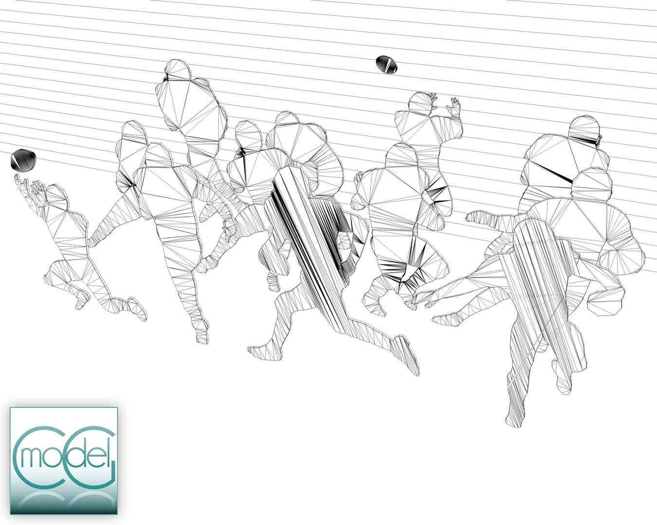 silhouette people 3d model https://p.turbosquid.com/ts-thumb/Qp/No9gS9/Lpb7xJLX/wiframepeople08football_01/jpg/1397212962/1920x1080/fit_q87/1be643d4be0e3ba811c64f35d1496f31748fdb0e/wiframepeople08football_01.jpg