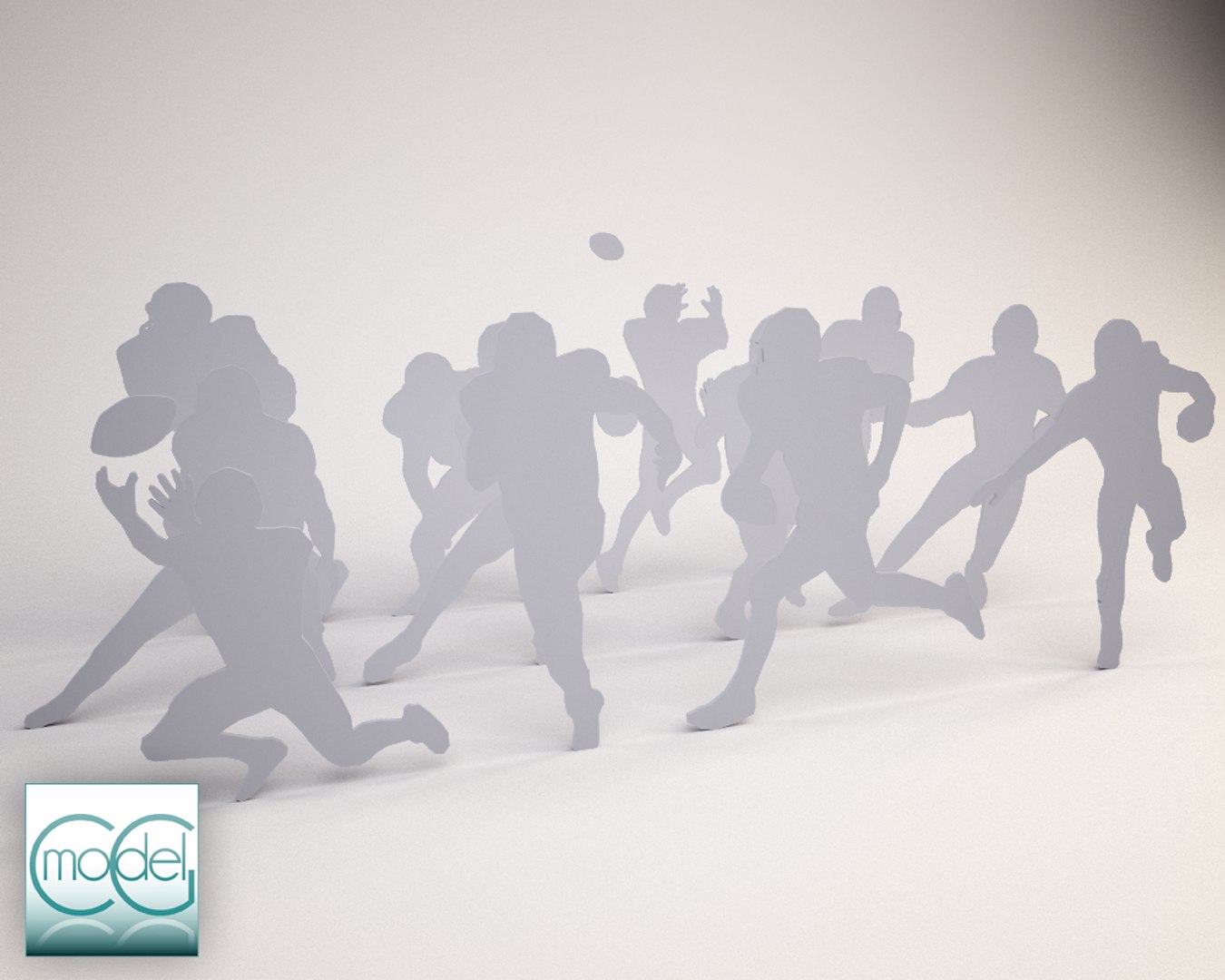 silhouette people 3d model https://p.turbosquid.com/ts-thumb/Qp/No9gS9/hsRKpEF5/vistapeople08football_02/jpg/1397212834/1920x1080/fit_q87/d049696ee3e3d1ece43ad494d9290c0ee5fd0823/vistapeople08football_02.jpg