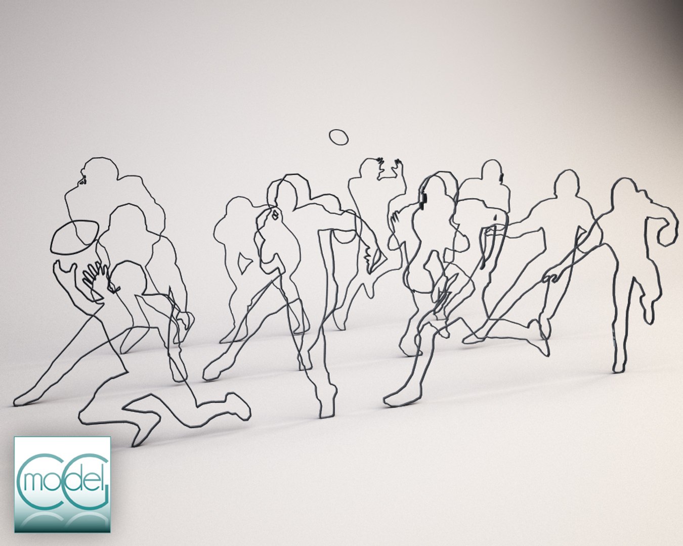silhouette people 3d model https://p.turbosquid.com/ts-thumb/Qp/No9gS9/igIo4asf/vistapeople08football_02/jpg/1397212844/1920x1080/fit_q87/f34cfe35c50ea9e20197fc0192d17c5ae3d5fa8e/vistapeople08football_02.jpg