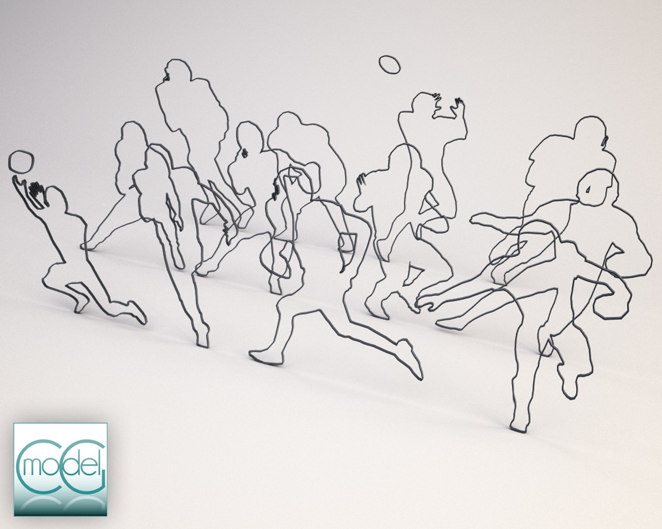 silhouette people 3d model https://p.turbosquid.com/ts-thumb/Qp/No9gS9/tWCMEq4Q/vistapeople08football_01/jpg/1397212822/1920x1080/fit_q87/cb35e3e9eaa51006d3f82ef12d51ba3e755c1df3/vistapeople08football_01.jpg
