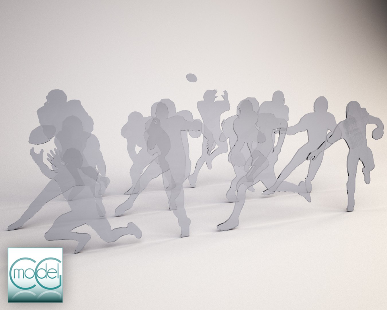 silhouette people 3d model https://p.turbosquid.com/ts-thumb/Qp/No9gS9/ueB56sHw/vistapeople08football_02/jpg/1397212855/1920x1080/fit_q87/b53381491b06750a52bd87e691a00a8ddf7d53a4/vistapeople08football_02.jpg