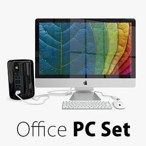 electronics 2 3d 3ds