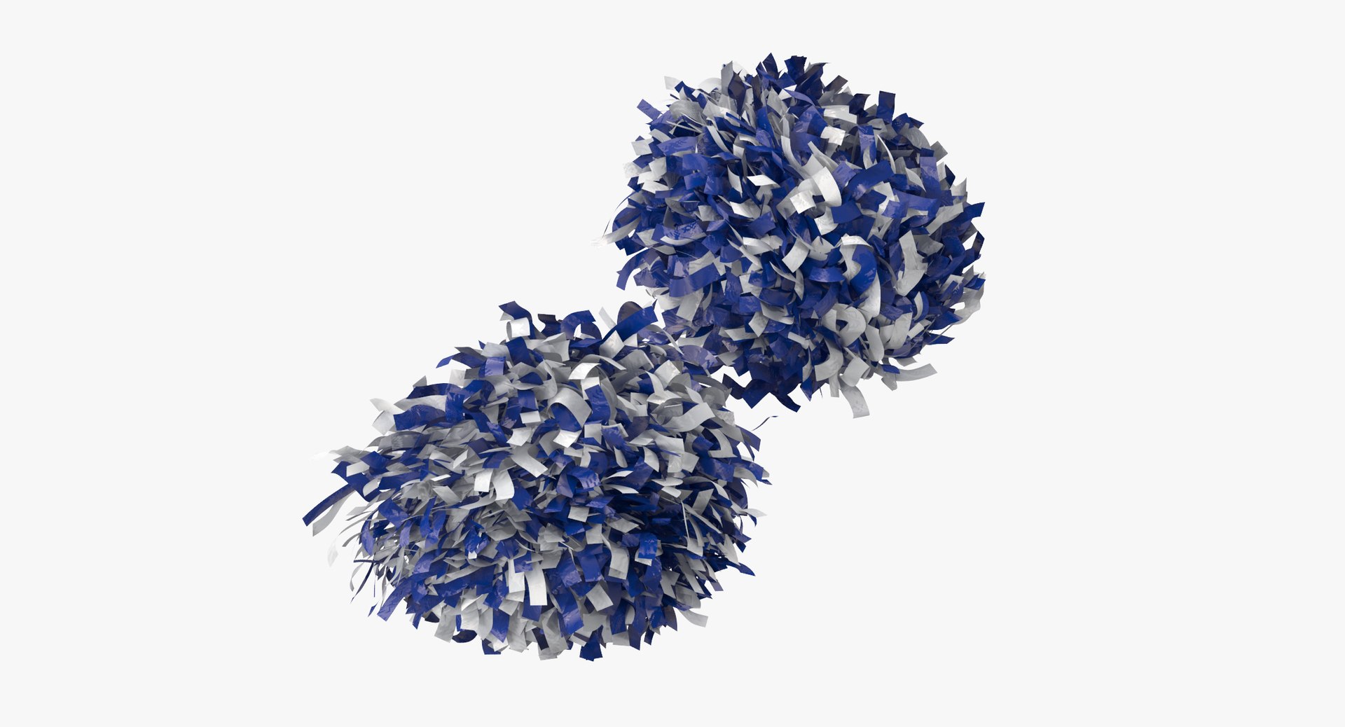 pom 02 max https://p.turbosquid.com/ts-thumb/Qp/RRKkue/3PnD99H7/pom_poms_02_thumbnail_0000/jpg/1457855513/1920x1080/fit_q87/4bd52109f4360f2dcf9c250ff8f2ee10dc3dc5b4/pom_poms_02_thumbnail_0000.jpg