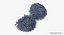 Pom Poms 02