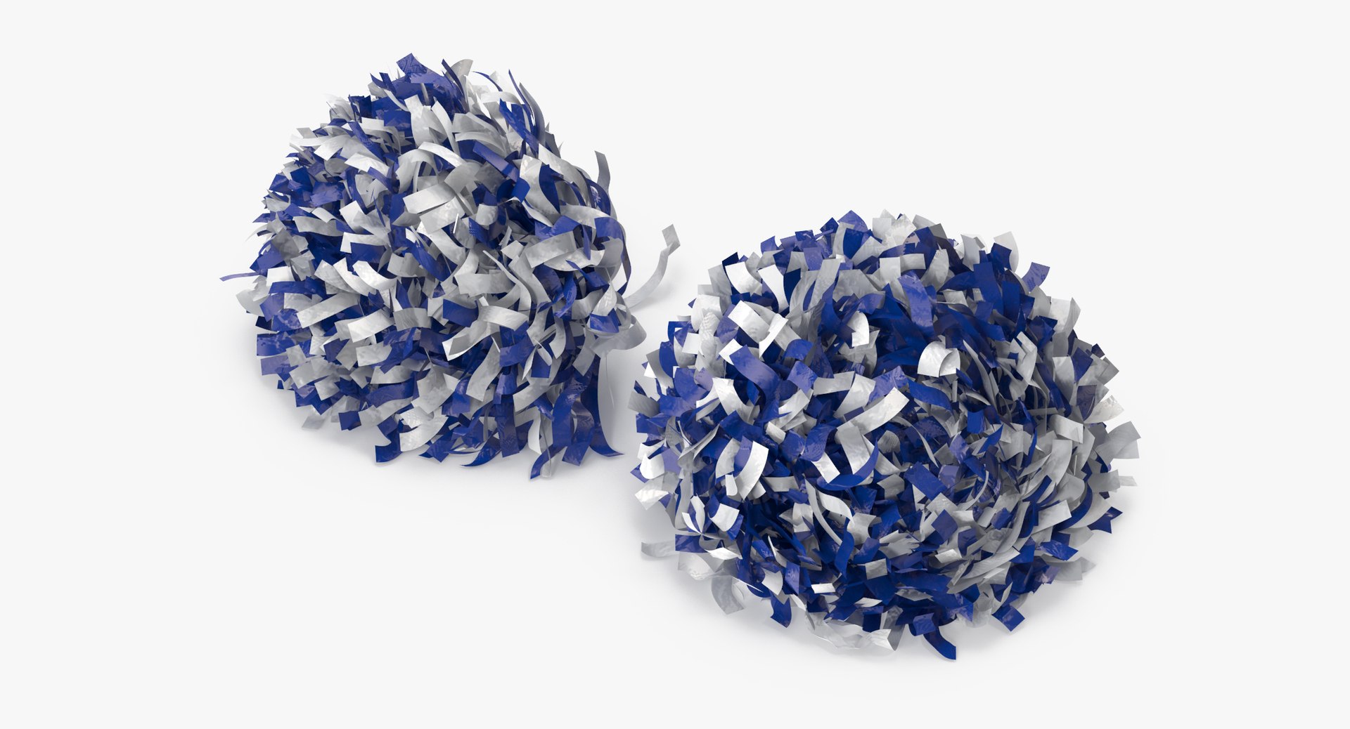 pom 02 max https://p.turbosquid.com/ts-thumb/Qp/RRKkue/NVtcV73Y/pom_poms_02_thumbnail_0003/jpg/1457855513/1920x1080/fit_q87/d4ef5034de309d9e650cf787485ff215576b4199/pom_poms_02_thumbnail_0003.jpg