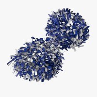 Pom Poms 02