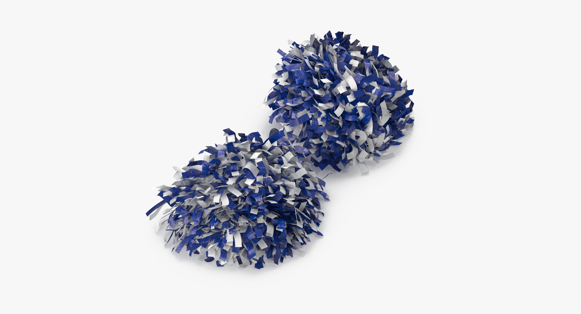 pom 02 max https://p.turbosquid.com/ts-thumb/Qp/RRKkue/fkYRwD4a/0000/jpg/1457855539/1920x1080/turn_fit_q99/a22feead849f1403c9755ecc8e4f94bbaf9d52ad/0000-1.jpg
