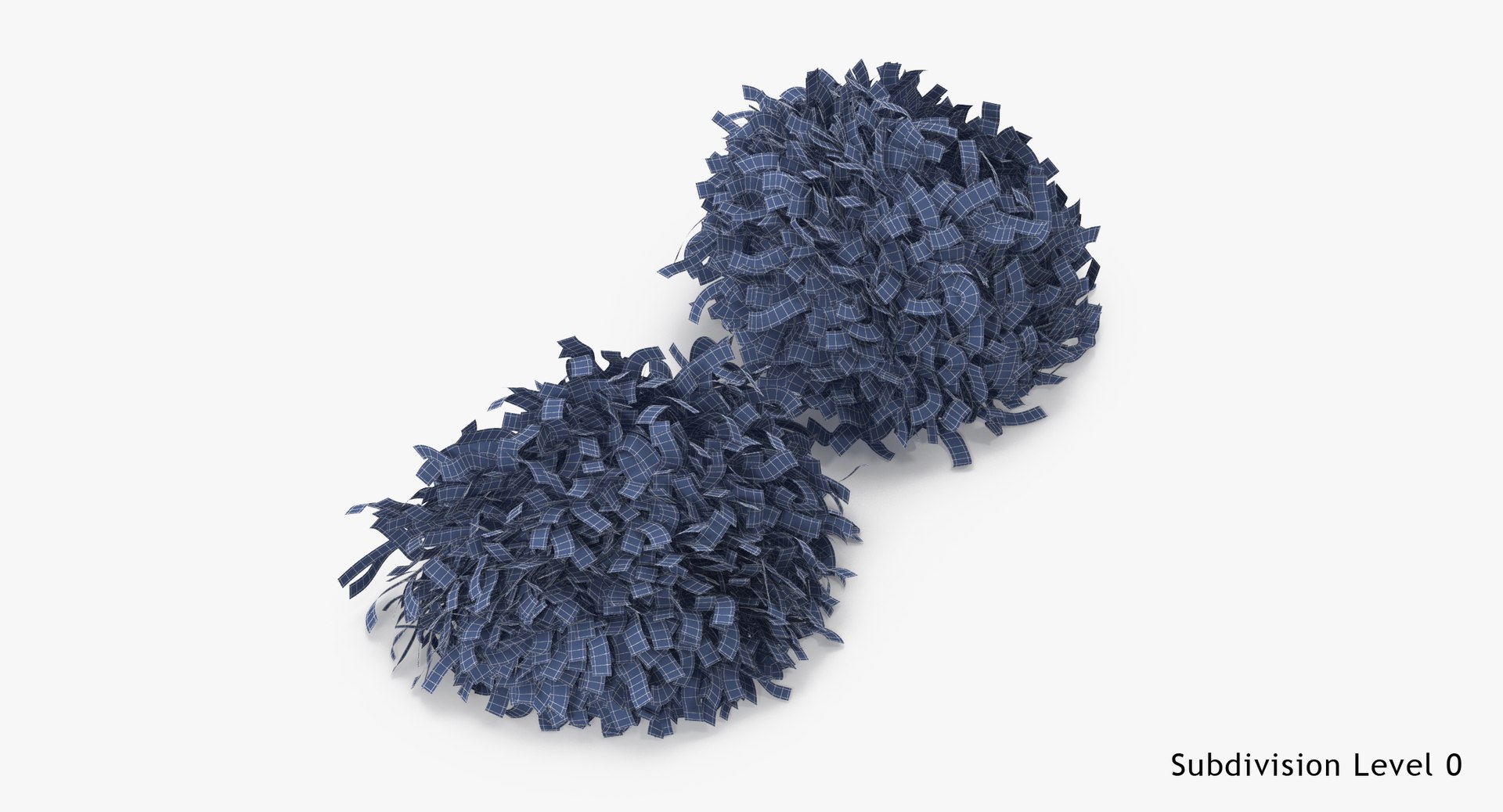 pom 02 max https://p.turbosquid.com/ts-thumb/Qp/RRKkue/q9DDIl5a/pom_poms_02_wireframe_subdiv0/jpg/1457855513/1920x1080/fit_q87/b084930ebfa8a839610e87450a060270e4cc6657/pom_poms_02_wireframe_subdiv0.jpg