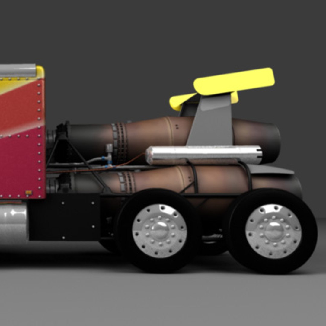 jet truck 3d model https://p.turbosquid.com/ts-thumb/Qp/RzuKpa/SiNmzF6W/9/jpg/1237550888/1920x1080/fit_q87/8ef0c05f6afdd0e91a8670f950329d4c62cde1d9/9.jpg