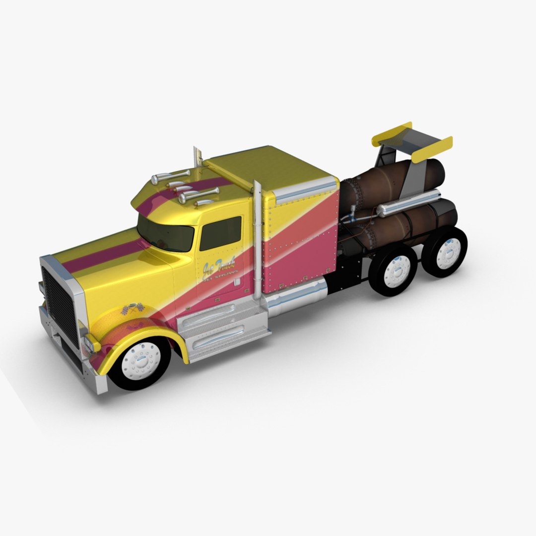 jet truck 3d model https://p.turbosquid.com/ts-thumb/Qp/RzuKpa/WHx3JsfW/jettruck/jpg/1292460992/1920x1080/turn_fit_q87/e952ebd90e7588e6f0958461f8e7f0f5d0d1d239/jettruck-1.jpg