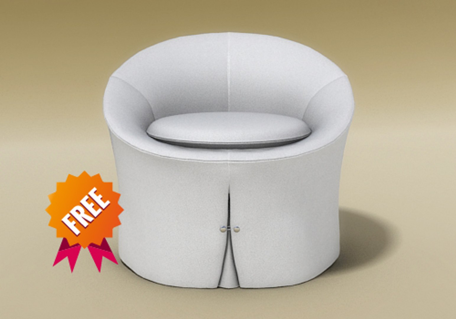 free 3ds mode armchair chair https://p.turbosquid.com/ts-thumb/Qp/VL0mce/C9m4qAMP/fcae01f/jpg/1404426476/1920x1080/fit_q87/64e4b06ab187957b8361cdcf7bd79a26d014e144/fcae01f.jpg