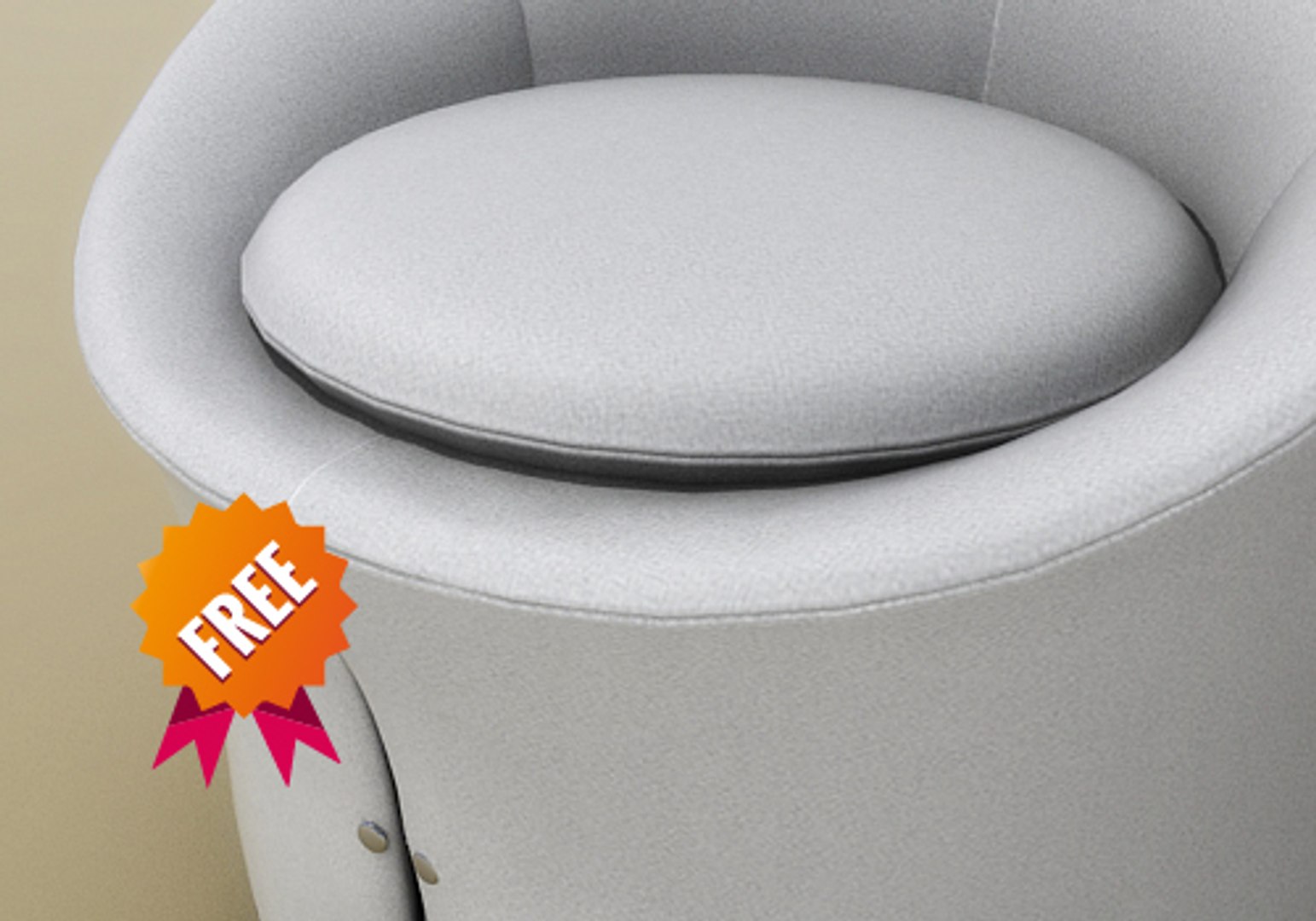 free 3ds mode armchair chair https://p.turbosquid.com/ts-thumb/Qp/VL0mce/juH8A1zi/fcae01z/jpg/1404426476/1920x1080/fit_q87/ce78300c72a6a93363e9cedcca7d3bf42a481096/fcae01z.jpg