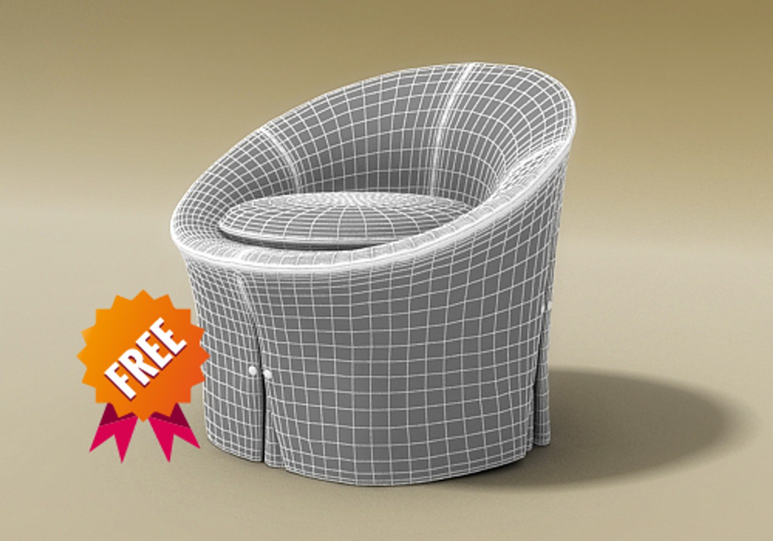 free 3ds mode armchair chair https://p.turbosquid.com/ts-thumb/Qp/VL0mce/naHnXUHK/fcae01w/jpg/1404426476/1920x1080/fit_q87/479d9460c597a1d4a9b53c6ed65b3b872b695e7b/fcae01w.jpg