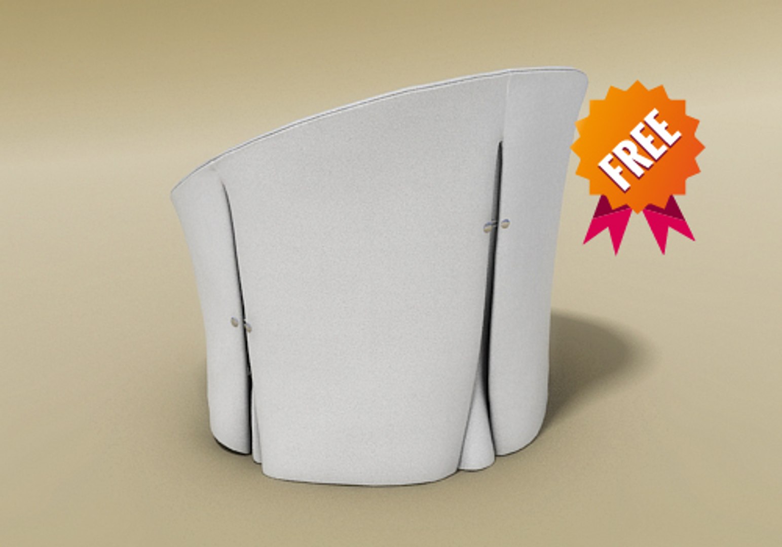 free 3ds mode armchair chair https://p.turbosquid.com/ts-thumb/Qp/VL0mce/wPRbnTRB/fcae01b/jpg/1404426476/1920x1080/fit_q87/3cb6527ffbfe6194936b3d938d542ca9d8a749d6/fcae01b.jpg
