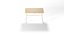 Ikea Lillasen desk
