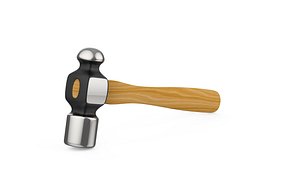 hammer