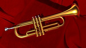 Trumpet