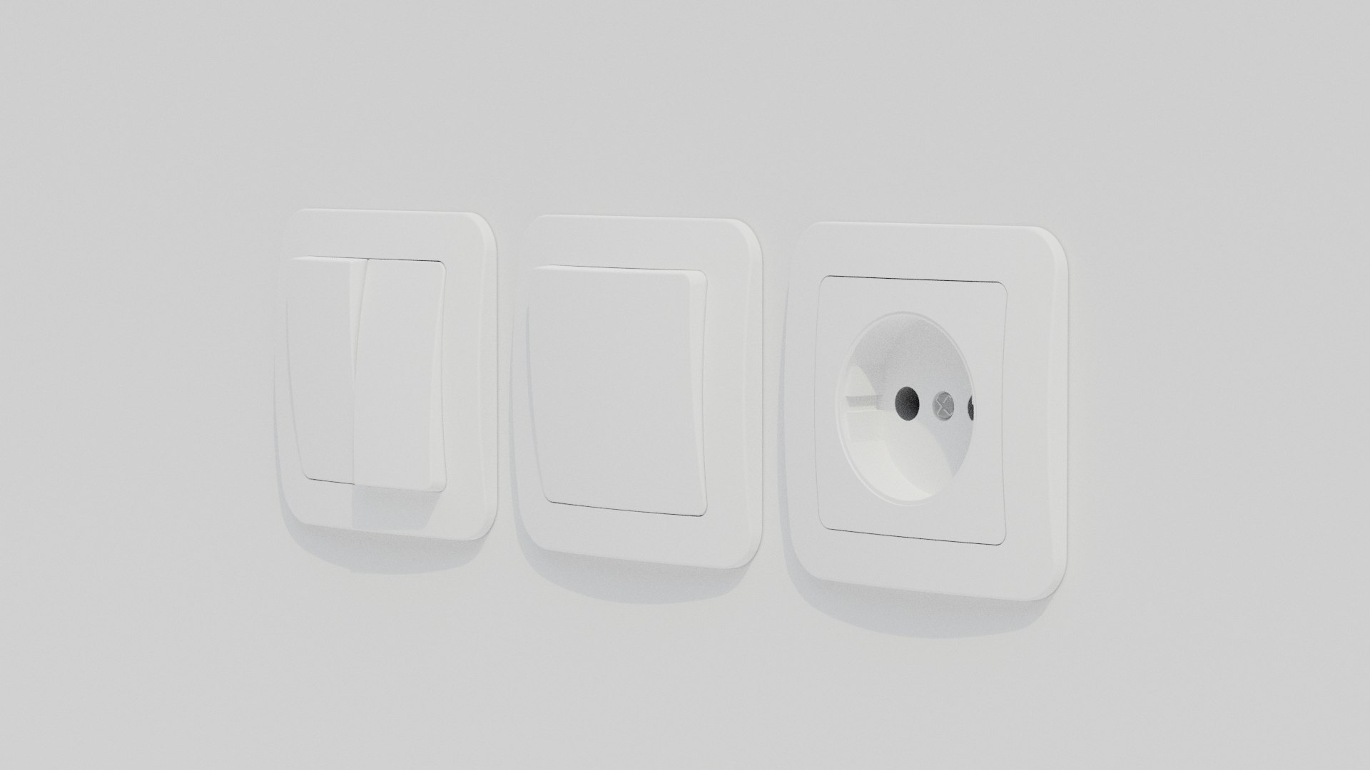 3D Electric Switches and EU Socket https://p.turbosquid.com/ts-thumb/Qp/gsvauS/i4/3/png/1670943978/1920x1080/fit_q87/824c7c2a7e58403979006a4d552065965455a03a/3.jpg