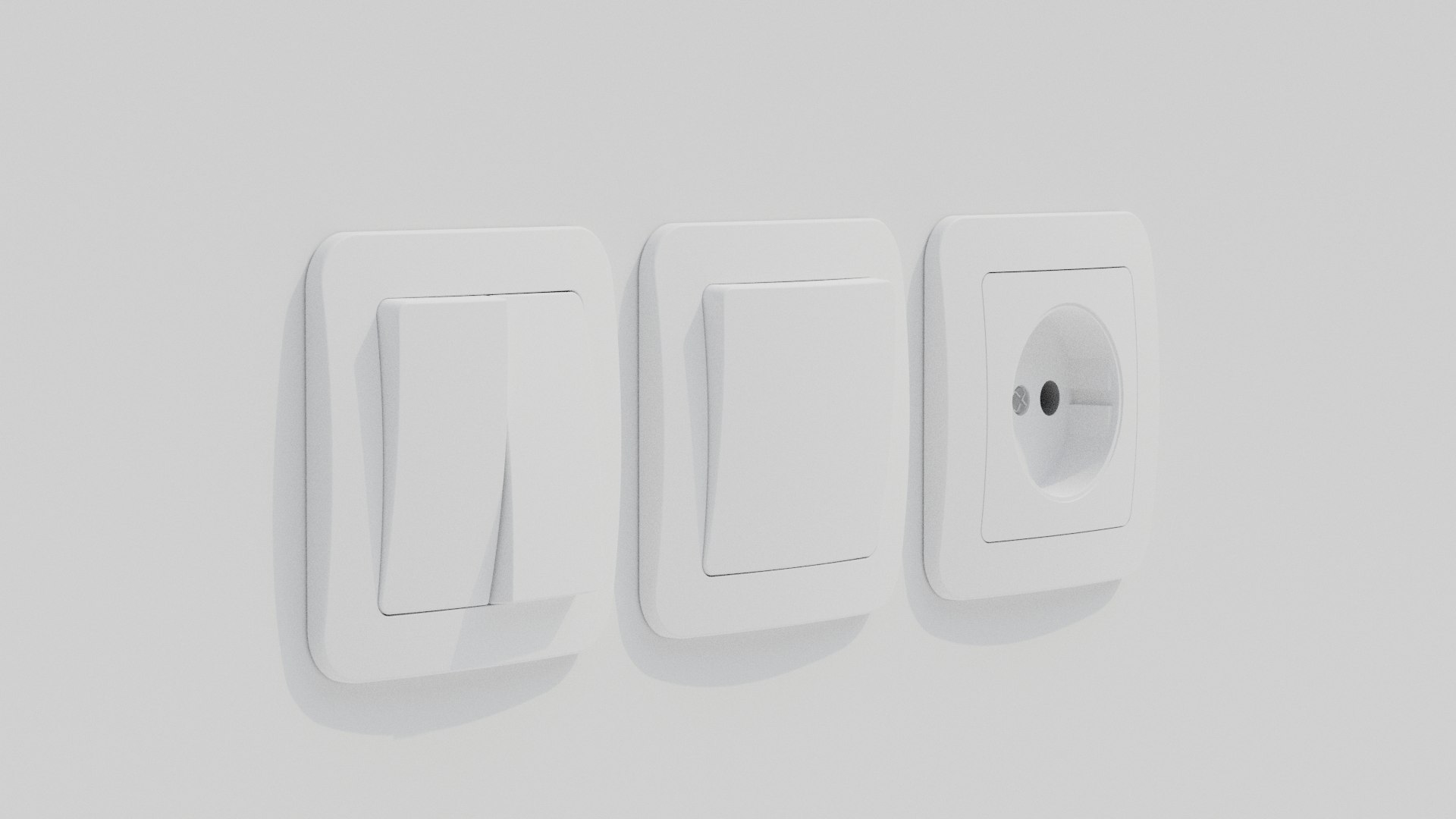 3D Electric Switches and EU Socket https://p.turbosquid.com/ts-thumb/Qp/gsvauS/uy/2/png/1670943977/1920x1080/fit_q87/2a68a17c86528ba448328f755984c5ebcd06f416/2.jpg